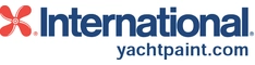 INTERNATIONAL INT